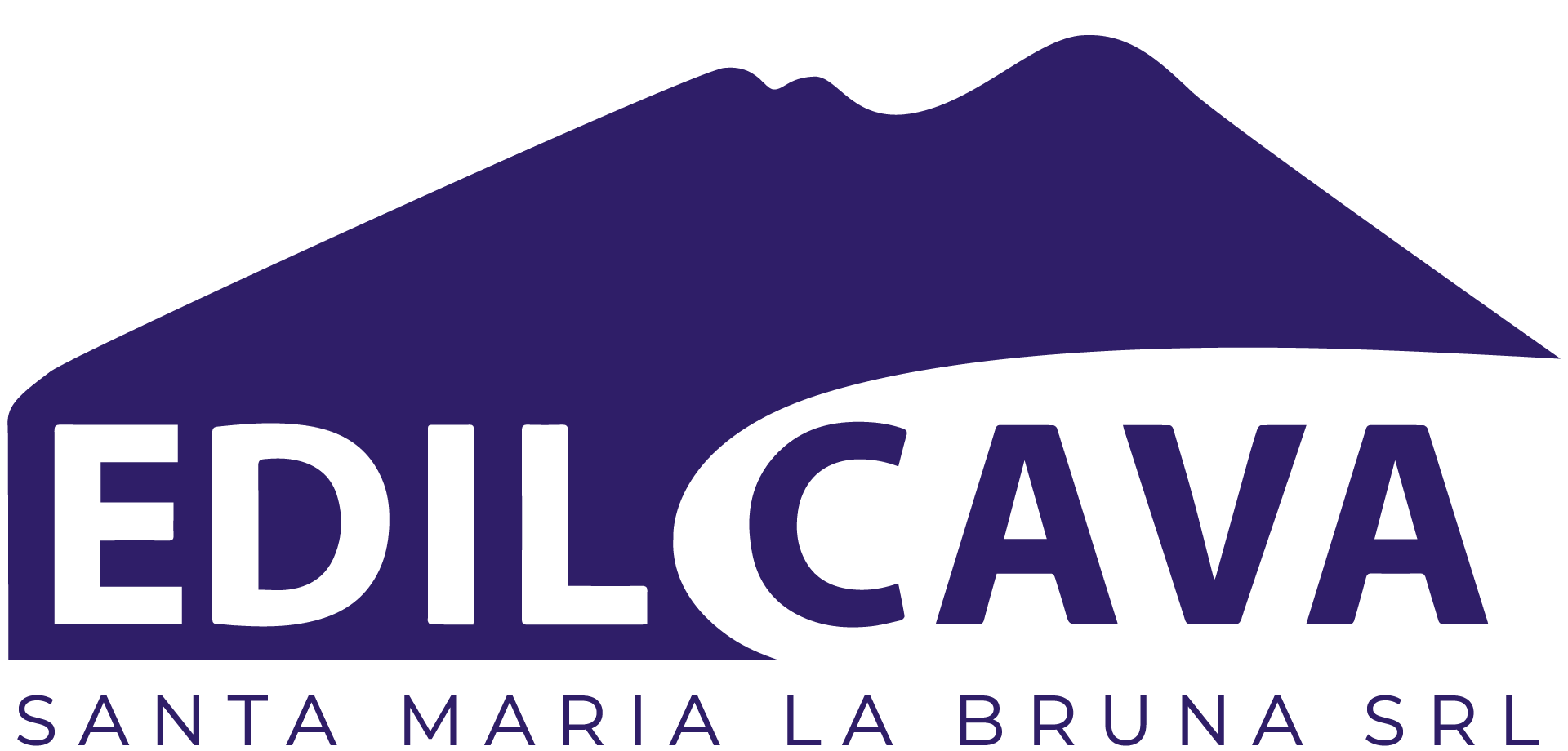 logo main