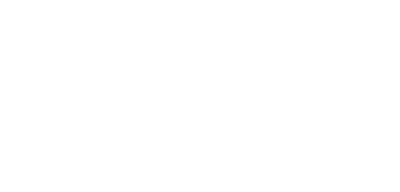 logo light